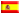 Español Español